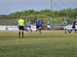 De Meeuwen 1 - S.K.N.W.K. 1 (competitie) seizoen 2024-2025 (70/171)
